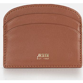 Jaslen Cartera Packs Regalo Marroquineria Sra para mujer