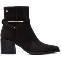 carmela botines 16439801 para mujer