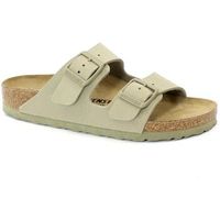 birkenstock sandalias bir-ccc-1027697-fk-d para mujer