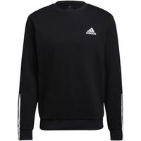 adidas jersey gs8639 para hombre