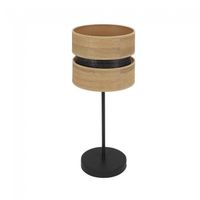 lampara de mesa colet