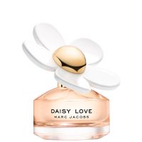 eau de toilette daisy love de marc jacobs 100 ml