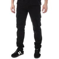 paname brothers pantalon cargo james para hombre