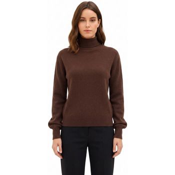 Rinascimento Jersey CFM0012367003 para mujer