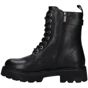 Xti Botas 142977 para mujer
