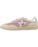 de cetti zapatillas 1385 rosa