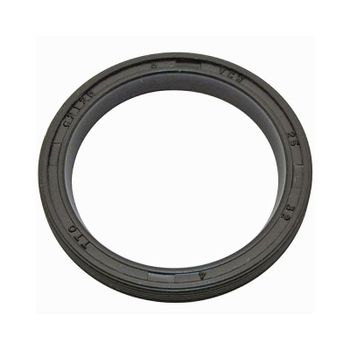 Retén cigüeñal Moto Guzzi 53x68x8/10mm
