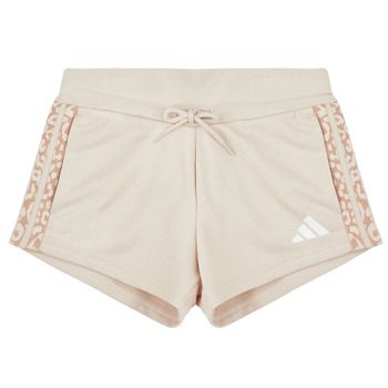 adidas Short niña SEASONALS ANIMAL SHORTS para niña