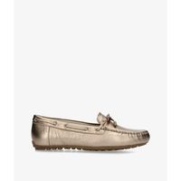 st gallen mocasines 20-06-14988-sp pit 04 para mujer