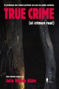 true crime el crimen real