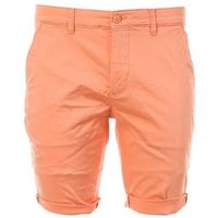 american people short most para hombre