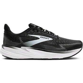 Brooks Zapatillas de running Revel 8 para hombre