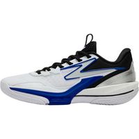361 zapatillas de baloncesto big3 60 - home para hombre