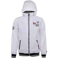 vent du cap cazadora blouson softshell homme celorien para hombre