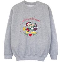 disney jersey bi27950 para nino