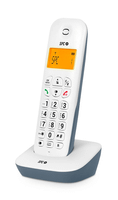 telefono sobremesa spc air 7300as
