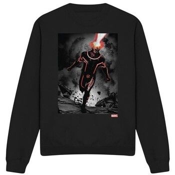 Marvel Jersey X-Men para mujer