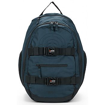 Element Mochila MOHAVE BPK para mujer