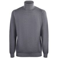 jeordies jersey 96808 para hombre
