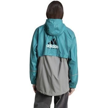 adidas Cazadora Equipment para hombre