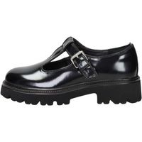 keys bailarinas k-13580 para mujer