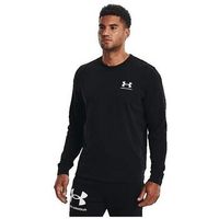 under armour banador ua rival terry crew para hombre