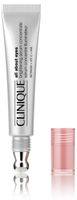 clinique all about eyes serum concentrado iluminador 10 ml