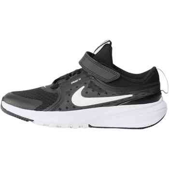 Nike Zapatillas de running HF7005-002 para niña
