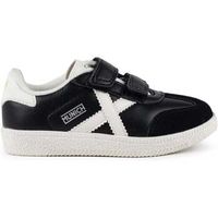 munich zapatillas mini astro vco 8032004 para nino