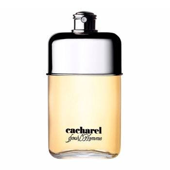 Cacharel Eau de toilette Perfumes Hombre