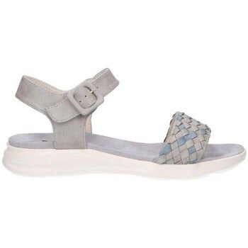Xti Sandalias 44126 para mujer
