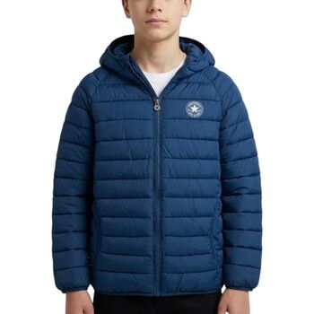 Converse Chaquetas 9CJ659 para niño