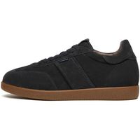 nerogiardini zapatillas arold 139 tr pejo berry42 nico para hombre