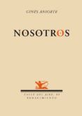 nosotros
