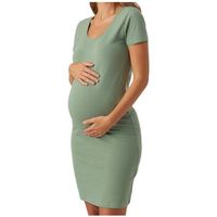 mamalicious vestido mia para mujer