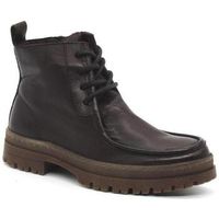 creator botines ib2438 para mujer