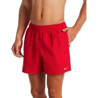 nike banador gt15636 para hombre