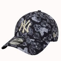 new-era gorra gorra new york yankees hombre para hombre