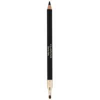 Clarins Crayon Khol 01 Carbon Black 1.05g / 0.037 oz.