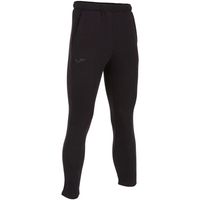 joma pantalon chandal montana pants para hombre