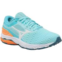 mizuno zapatillas de running wave prodigy 4 para mujer