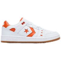 converse deportivas moda baskets chuck 70 de luxe squared low cuir para hombre