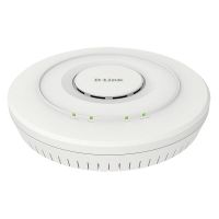 d-link dwl-6610ap punto de acceso dual band ac1200