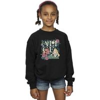 disney jersey alice in wonderland para nina