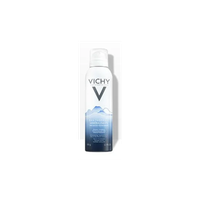 agua mineralizante 150ml