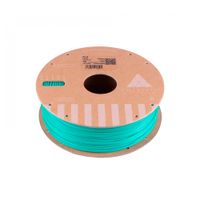 pla smartfil emerald verde 175 mm