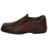 primocx mocasines zapato mocasin para hombre