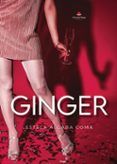 Ginger