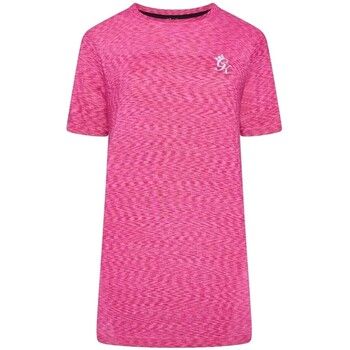 Gym King Camiseta GT28258 para hombre