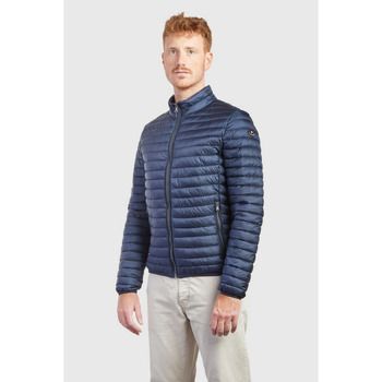 Canadiens Cazadora 10320654631254 para hombre